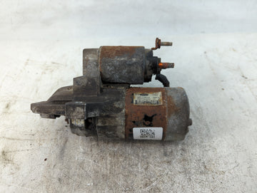 2006-2010 Ford Fusion Car Starter Motor Solenoid OEM P/N:M000T88482ZC 8E5T-11000-AA Fits Fits 2006 2007 2008 2009 2010 OEM U
