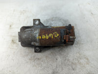 2006-2010 Ford Fusion Car Starter Motor Solenoid OEM P/N:M000T88482ZC 8E5T-11000-AA Fits Fits 2006 2007 2008 2009 2010 OEM U