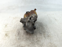 2006-2010 Ford Fusion Car Starter Motor Solenoid OEM P/N:M000T88482ZC 8E5T-11000-AA Fits Fits 2006 2007 2008 2009 2010 OEM U