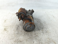 2006-2010 Ford Fusion Car Starter Motor Solenoid OEM P/N:M000T88482ZC 8E5T-11000-AA Fits Fits 2006 2007 2008 2009 2010 OEM U