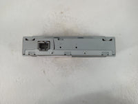 2010-2012 Ford Fusion Information Display Screen - Oemusedautoparts1.com