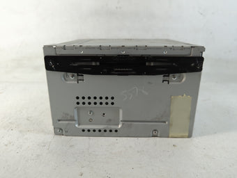 compare product 2010-2012 Ford Fusion Radio AM FM Cd Player Receiver Replacement P/N:9E5T-19C157-AC Fits Fits 2010 2011 2012 OEM Used Auto Parts