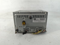 2010-2012 Ford Fusion Radio AM FM Cd Player Receiver Replacement P/N:9E5T-19C157-AC Fits Fits 2010 2011 2012 OEM Used Auto P