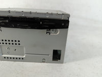 2010 Ford Fusion Radio AM FM Cd Player Receiver Replacement P/N:9E5T-19C157-AB Fits OEM Used Auto Parts - Oemusedautoparts1.