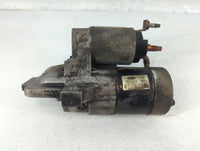 2006-2010 Ford Fusion Car Starter Motor Solenoid OEM P/N:8E5T-11000-AA Fits Fits 2006 2007 2008 2009 2010 OEM Used Auto Part