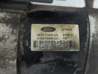 2006-2010 Ford Fusion Car Starter Motor Solenoid OEM P/N:8E5T-11000-AA Fits Fits 2006 2007 2008 2009 2010 OEM Used Auto Part