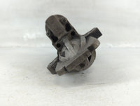 2006-2010 Ford Fusion Car Starter Motor Solenoid OEM P/N:8E5T-11000-AA Fits Fits 2006 2007 2008 2009 2010 OEM Used Auto Part