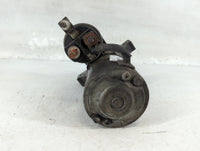 2006-2010 Ford Fusion Car Starter Motor Solenoid OEM P/N:8E5T-11000-AA Fits Fits 2006 2007 2008 2009 2010 OEM Used Auto Part
