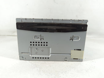 compare product 2010 Ford Fusion Radio AM FM Cd Player Receiver Replacement Fits OEM Used Auto Parts