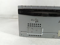 2010 Ford Fusion Radio AM FM Cd Player Receiver Replacement Fits OEM Used Auto Parts - Oemusedautoparts1.com