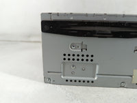2010 Ford Fusion Radio AM FM Cd Player Receiver Replacement P/N:9E5T-19C159-AC Fits OEM Used Auto Parts - Oemusedautoparts1.