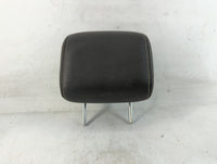 2010 Ford Fusion Headrest Head Rest Rear Seat Fits OEM Used Auto Parts - Oemusedautoparts1.com