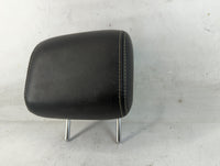 2010 Ford Fusion Headrest Head Rest Rear Seat Fits OEM Used Auto Parts - Oemusedautoparts1.com