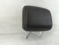 2010 Ford Fusion Headrest Head Rest Rear Seat Fits OEM Used Auto Parts - Oemusedautoparts1.com