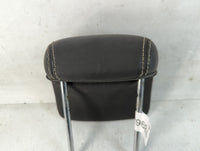 2010 Ford Fusion Headrest Head Rest Rear Seat Fits OEM Used Auto Parts - Oemusedautoparts1.com