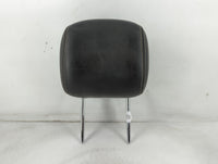 2010 Ford Fusion Headrest Head Rest Front Driver Passenger Seat Fits OEM Used Auto Parts - Oemusedautoparts1.com