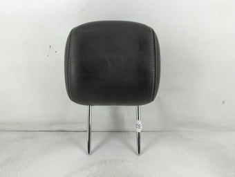 compare product 2010 Ford Fusion Headrest Head Rest Front Driver Passenger Seat Fits OEM Used Auto Parts