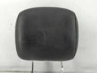 2010 Ford Fusion Headrest Head Rest Front Driver Passenger Seat Fits OEM Used Auto Parts - Oemusedautoparts1.com