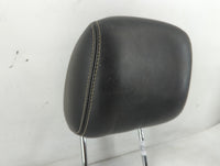 2010 Ford Fusion Headrest Head Rest Front Driver Passenger Seat Fits OEM Used Auto Parts - Oemusedautoparts1.com