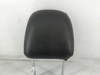 2010 Ford Fusion Headrest Head Rest Front Driver Passenger Seat Fits OEM Used Auto Parts - Oemusedautoparts1.com