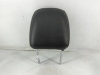 2010 Ford Fusion Headrest Head Rest Front Driver Passenger Seat Fits OEM Used Auto Parts - Oemusedautoparts1.com