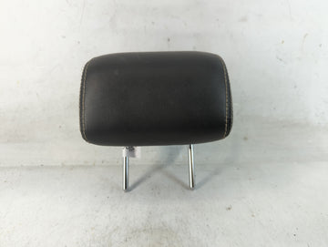 2010 Ford Fusion Headrest Head Rest Rear Center Seat Fits OEM Used Auto Parts
