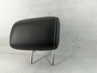 2010 Ford Fusion Headrest Head Rest Rear Center Seat Fits OEM Used Auto Parts - Oemusedautoparts1.com