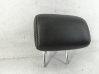 2010 Ford Fusion Headrest Head Rest Rear Center Seat Fits OEM Used Auto Parts - Oemusedautoparts1.com