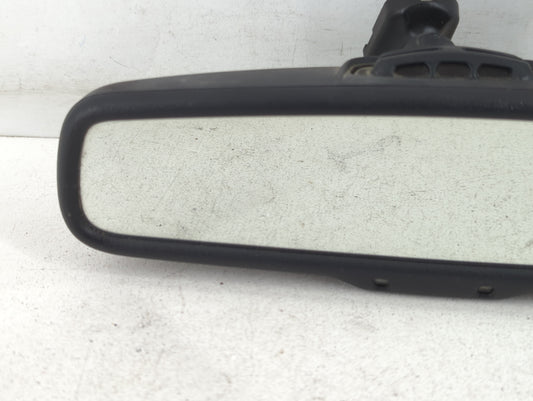 2006-2020 Ford Fusion Interior Rear View Mirror Replacement OEM P/N:E11026001 Fits OEM Used Auto Parts