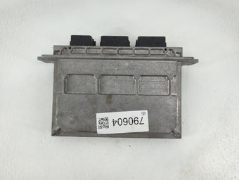 compare product 2010-2011 Ford Fusion PCM Engine Control Computer ECU ECM PCU OEM P/N:AE5A-12A650-BTB Fits Fits 2010 2011 OEM Used Auto Parts
