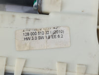 2006-2012 Ford Fusion Driver Rear Left Power Window Motor - Oemusedautoparts1.com