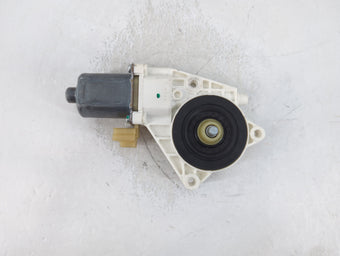 compare product 2006-2012 Ford Fusion Passenger Front Right Power Window Motor