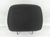 2010 Ford Fusion Headrest Head Rest Rear Seat Fits OEM Used Auto Parts - Oemusedautoparts1.com