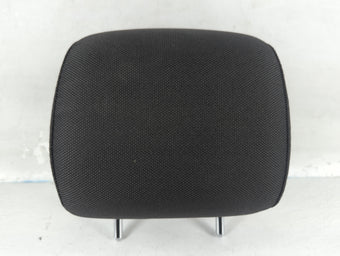 compare product 2010 Ford Fusion Headrest Head Rest Rear Seat Fits OEM Used Auto Parts