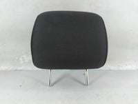 2010 Ford Fusion Headrest Head Rest Rear Seat Fits OEM Used Auto Parts - Oemusedautoparts1.com