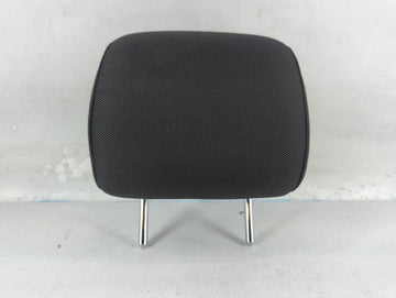 2010 Ford Fusion Headrest Head Rest Rear Seat Fits OEM Used Auto Parts