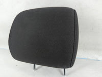 2010 Ford Fusion Headrest Head Rest Rear Seat Fits OEM Used Auto Parts - Oemusedautoparts1.com