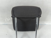 2010 Ford Fusion Headrest Head Rest Rear Seat Fits OEM Used Auto Parts - Oemusedautoparts1.com