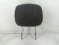 2010 Ford Fusion Headrest Head Rest Front Driver Passenger Seat Fits OEM Used Auto Parts - Oemusedautoparts1.com