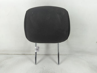 compare product 2010 Ford Fusion Headrest Head Rest Front Driver Passenger Seat Fits OEM Used Auto Parts