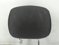 2010 Ford Fusion Headrest Head Rest Front Driver Passenger Seat Fits OEM Used Auto Parts - Oemusedautoparts1.com