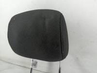 2010 Ford Fusion Headrest Head Rest Front Driver Passenger Seat Fits OEM Used Auto Parts - Oemusedautoparts1.com