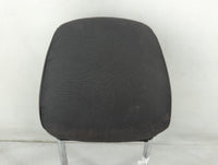 2010 Ford Fusion Headrest Head Rest Front Driver Passenger Seat Fits OEM Used Auto Parts - Oemusedautoparts1.com