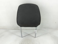 2010 Ford Fusion Headrest Head Rest Front Driver Passenger Seat Fits OEM Used Auto Parts - Oemusedautoparts1.com