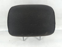 2010 Ford Fusion Headrest Head Rest Rear Center Seat Fits OEM Used Auto Parts - Oemusedautoparts1.com