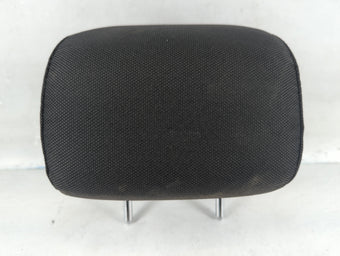 compare product 2010 Ford Fusion Headrest Head Rest Rear Center Seat Fits OEM Used Auto Parts
