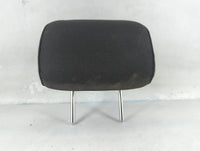 2010 Ford Fusion Headrest Head Rest Rear Center Seat Fits OEM Used Auto Parts - Oemusedautoparts1.com