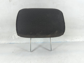 2010 Ford Fusion Headrest Head Rest Rear Center Seat Fits OEM Used Auto Parts