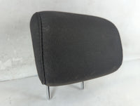 2010 Ford Fusion Headrest Head Rest Rear Center Seat Fits OEM Used Auto Parts - Oemusedautoparts1.com