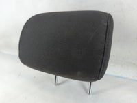 2010 Ford Fusion Headrest Head Rest Rear Center Seat Fits OEM Used Auto Parts - Oemusedautoparts1.com